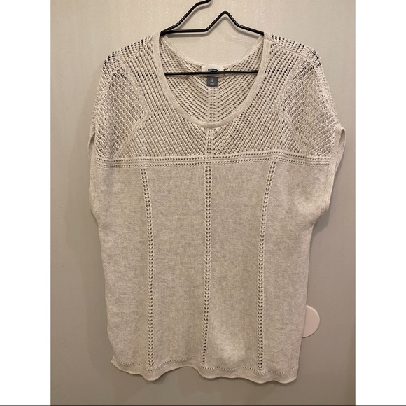 Old Navy Top - Picture 1 of 3